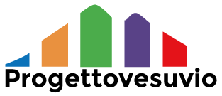 Centro Commerciale Naturale Progetto Vesuvio